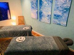 Steamboat Hot Springs Healing Center &amp; Spa photo