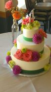 Josef&#039;s Vienna Bakery &amp; Cafe photo