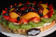 Josef&#039;s Vienna Bakery &amp; Cafe photo