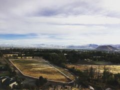 Northern Nevada Business Weekly photo
