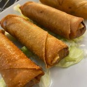 Moo Dang Thai Restaurant photo