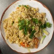 Moo Dang Thai Restaurant photo