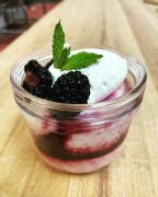 Liberty Food &amp; Wine Exchange photo