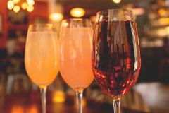 Liberty Food &amp; Wine Exchange photo