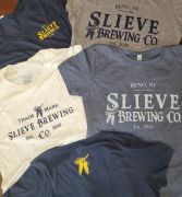 Slieve Brewing Co. photo