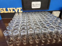 Slieve Brewing Co. photo