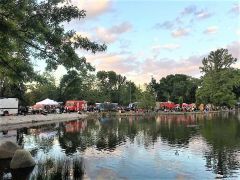 Food Truck Friday photo