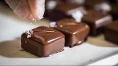 Dorinda&#039;s Chocolates photo