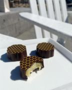 Dorinda&#039;s Chocolates &amp; Essentials photo