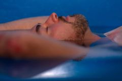 Healing One Float Center photo