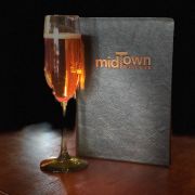 Midtown Wine Bar photo