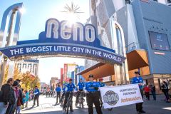 Downtown Reno Partnership photo