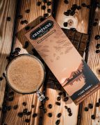 Champagne &amp; Chocolate photo