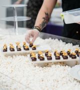 Dorinda&#039;s Chocolates photo