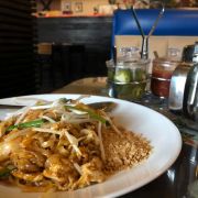 Moo Dang Thai Restaurant photo