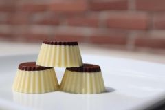 Dorinda&#039;s Chocolates photo