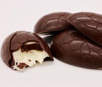 Dorinda&#039;s Chocolates &amp; Essentials photo