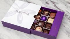 Dorinda&#039;s Chocolates photo