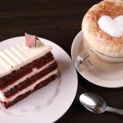 Josef's Vienna Bakery &amp; Cafe photo