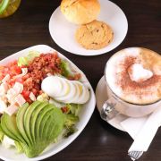 Josef's Vienna Bakery &amp; Cafe photo