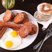 Josef's Vienna Bakery &amp; Cafe photo