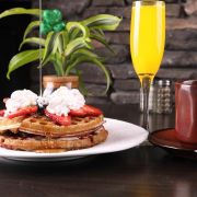 Josef's Vienna Bakery &amp; Cafe photo