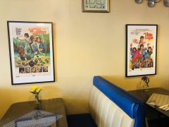 Moo Dang Thai Restaurant photo