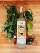 10 Torr Distilling &amp; Brewing photo