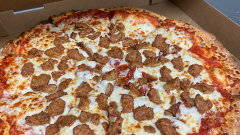 Rick&#039;s Pizza, Beer, &amp; More photo