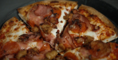 Rick's Pizza, Beer, &amp; More photo