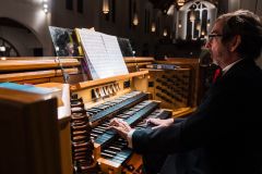 Tahoe Symphony Orchestra photo