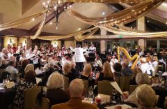 Tahoe Symphony Orchestra photo