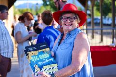 Tahoe Symphony Orchestra photo