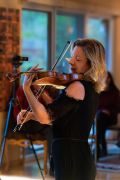 Tahoe Symphony Orchestra photo