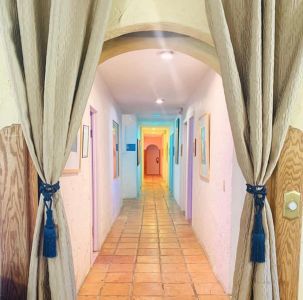 Steamboat Hot Springs Healing Center &amp; Spa photo