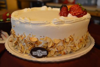 Josef&#039;s Vienna Bakery &amp; Cafe photo