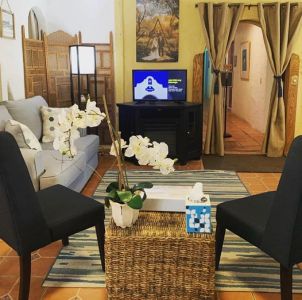 Steamboat Hot Springs Healing Center &amp; Spa photo