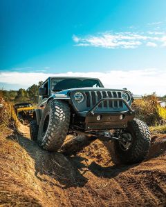 Carson Chrysler Jeep Dodge Ram photo