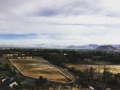 Northern Nevada Business Weekly photo