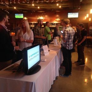 Northern Nevada Business Weekly photo