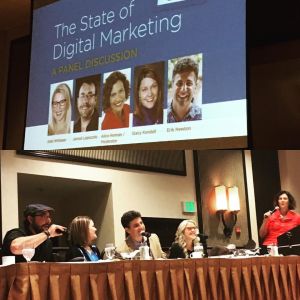 Northern Nevada Business Weekly photo