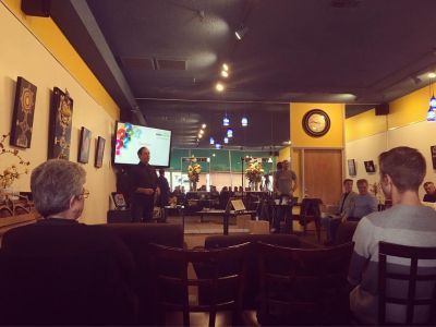 Northern Nevada Business Weekly photo