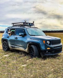 Carson Chrysler Jeep Dodge Ram photo