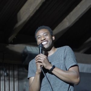 Reno Tahoe Comedy photo