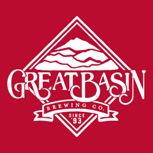 Great Basin Brewing Company photo