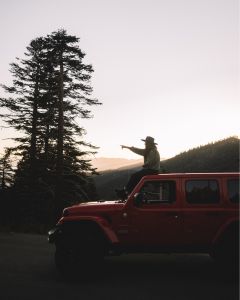 Carson Chrysler Jeep Dodge Ram photo