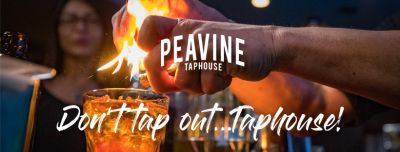 Peavine Taphouse photo
