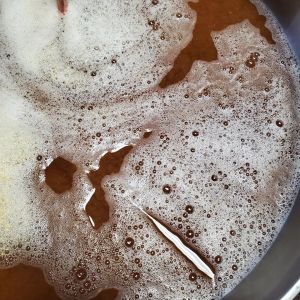 IMBĪB Brewery &amp; Restaurant photo
