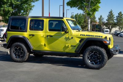 Carson Chrysler Jeep Dodge Ram photo