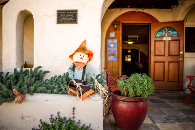 Steamboat Hot Springs Healing Center &amp; Spa photo